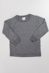 Blusas Brandili Meia Estação menino 1/10