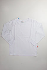 Blusas Brandili Meia Estação menino 1/10