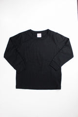 Blusas Brandili Meia Estação menino 1/10