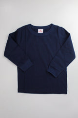 Blusas Brandili Meia Estação menino 1/10