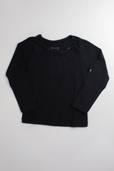 Blusas Brandili meia estacao menina 1/10