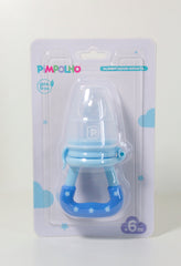 Porta Frutas Pimpolho