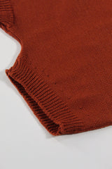 Jardineira em Linho Bordado