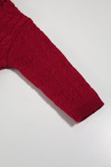 Macacão em Linho Bebe