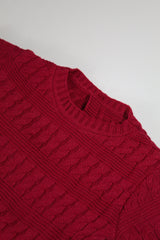 Macacão em Linho Bebe