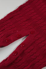 Macacão em Linho Bebe