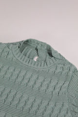 Macacão em Linho Bebe