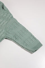 Macacão em Linho Bebe