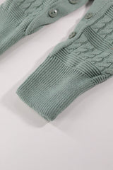 Macacão em Linho Bebe