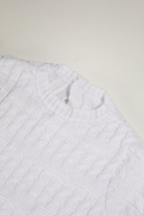 Macacão em Linho Bebe