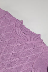 Macacão em Linho Bebe