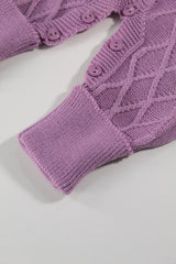 Macacão em Linho Bebe