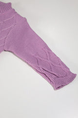 Macacão em Linho Bebe