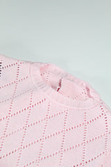 Macacão em Linho Bebe