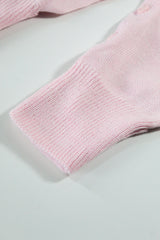 Macacão em Linho Bebe