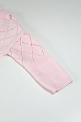 Macacão em Linho Bebe