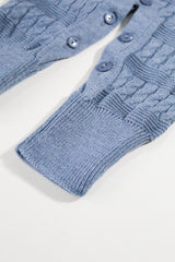 Macacão em Linho Bebe