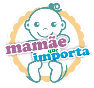 Mamãe que Importa